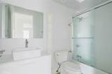 4418 1/2 Kingswell Avenue - Photo 14