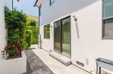 4418 1/2 Kingswell Avenue - Photo 17