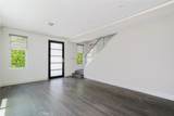 4418 1/2 Kingswell Avenue - Photo 5