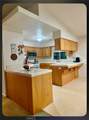 119 Arabian - Photo 9