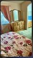 119 Arabian - Photo 10