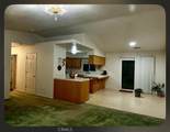 119 Arabian - Photo 11
