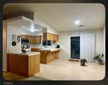 119 Arabian - Photo 12