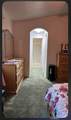 119 Arabian - Photo 14