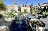 119 Arabian - Photo 2