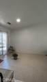 119 Arabian - Photo 6