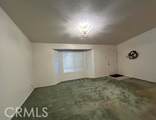 119 Arabian - Photo 7