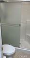 119 Arabian - Photo 8
