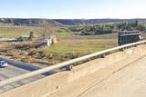 0 Outer Highway 10 - Photo 1