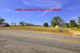 0 Outer Highway 10 - Photo 2