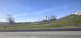 0 Outer Highway 10 - Photo 3