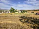 0 Outer Highway 10 - Photo 5