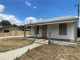 356 California Street - Photo 1