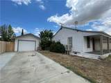 356 California Street - Photo 2