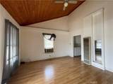 356 California Street - Photo 5