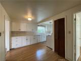 356 California Street - Photo 6