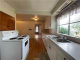 356 California Street - Photo 7