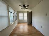 356 California Street - Photo 8