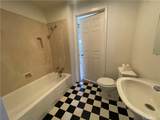 356 California Street - Photo 9