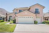 28639 Carnoustie Avenue - Photo 1