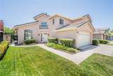 28639 Carnoustie Avenue - Photo 2