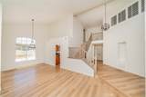 28639 Carnoustie Avenue - Photo 3