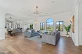 4480 Sunnycrest Drive - Photo 3