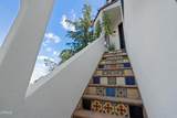 4480 Sunnycrest Drive - Photo 30