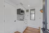 4480 Sunnycrest Drive - Photo 31