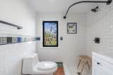 4480 Sunnycrest Drive - Photo 32