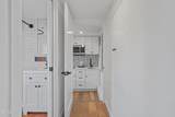 4480 Sunnycrest Drive - Photo 34
