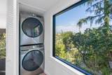 4480 Sunnycrest Drive - Photo 35