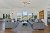 4480 Sunnycrest Drive - Photo 4