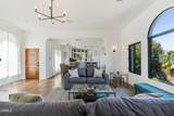 4480 Sunnycrest Drive - Photo 5