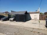 627-Blvd Harbor - Photo 8
