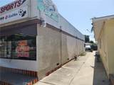 627-Blvd Harbor - Photo 2