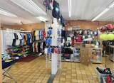 627-Blvd Harbor - Photo 3