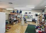 627-Blvd Harbor - Photo 4