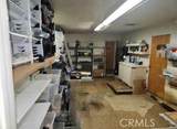 627-Blvd Harbor - Photo 5