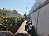627-Blvd Harbor - Photo 6