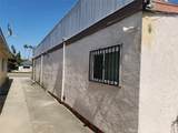 627-Blvd Harbor - Photo 7