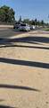 6253 Winton - Photo 2