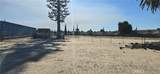 6253 Winton - Photo 4
