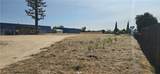 6253 Winton - Photo 7