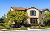 18587 Mcclellan Circle - Photo 1