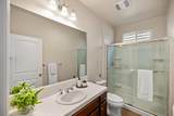 18587 Mcclellan Circle - Photo 10