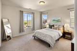 18587 Mcclellan Circle - Photo 11