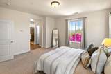 18587 Mcclellan Circle - Photo 12