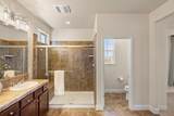 18587 Mcclellan Circle - Photo 13