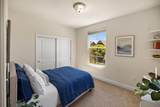18587 Mcclellan Circle - Photo 14